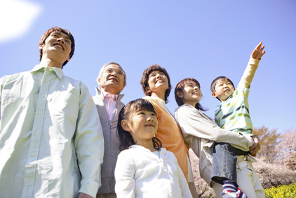 無料相談ガイダンス